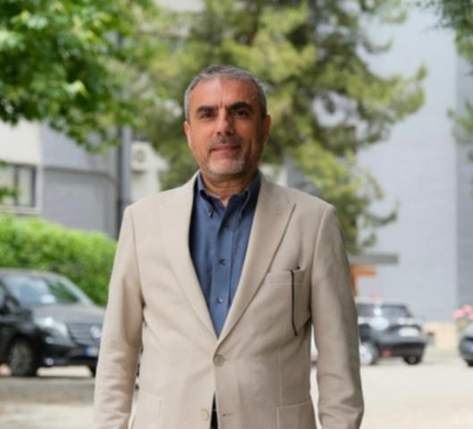 Number of Consumers in the Electricity Distribution Sector Approaches 51 Million