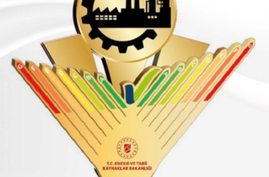 Se anuncian los ganadores del concurso 'SENVER-25'