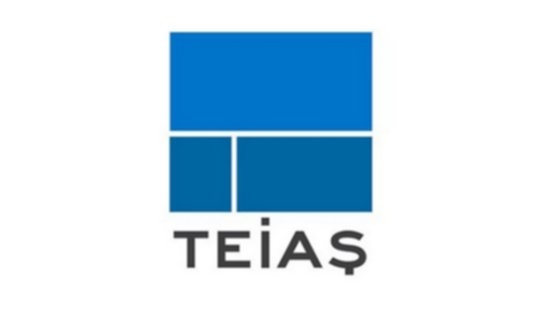Türkiye’de Günlük Elektrik Tüketiminde Rekor Kırıldı