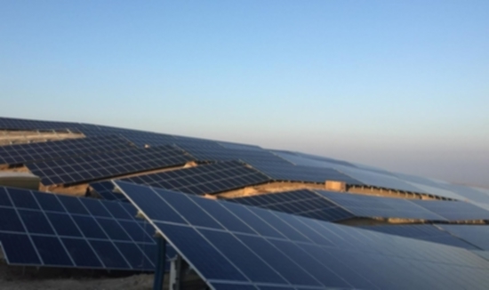 Galata Wind se expande en Europa