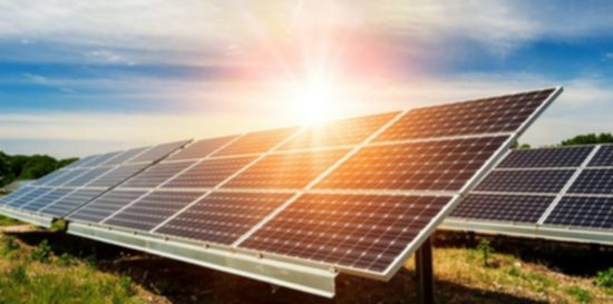 AB’de Güneş Enerjisi İlk Kez En Büyük Elektrik Kaynağı Oldu