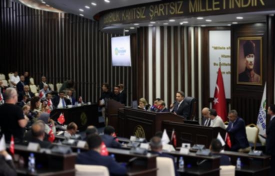 Konutların Yüzde 70’i Yerli Gaz ile Isınacak