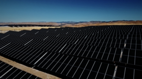 Türk Telekom Continues Solar Power Plant Investments