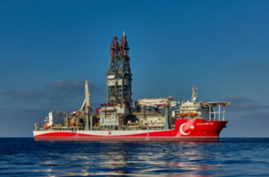 Abdulhamid Khan completa su tercer año en el cargo