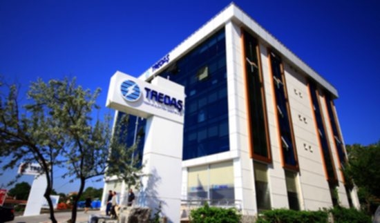 TREDAŞ’tan Toplumsal Cinsiyet Eşitliğine Yönelik Örnek Uygulama