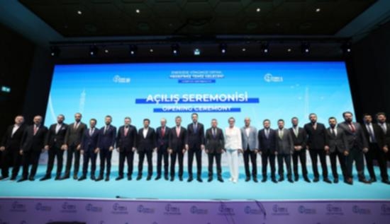 2,000 Megawatts of New Capacity for Renewable Energy