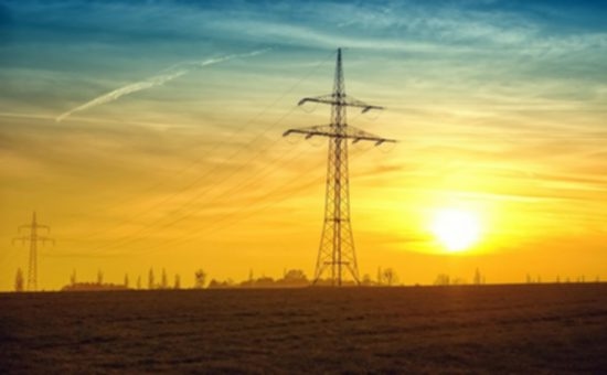Le marché du solaire photovoltaïque commercial connaît une forte croissance à l’échelle mondiale…