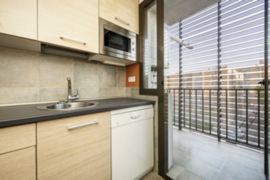 Have Your Boiler and Chimney Maintained for Safe Use