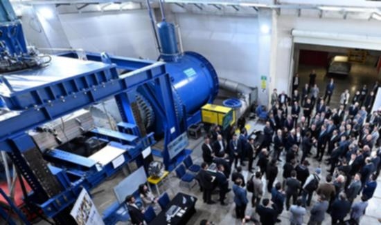 Rehabilitation Period in Hydroelectricity