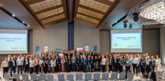 Ogłoszono wyniki konkursu OEDAŞ „Energetyczne Pomysły”