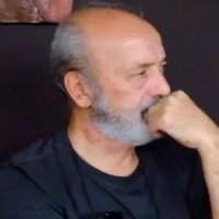 Halk desteği zayıflayan rejim dışarıya taviz verir