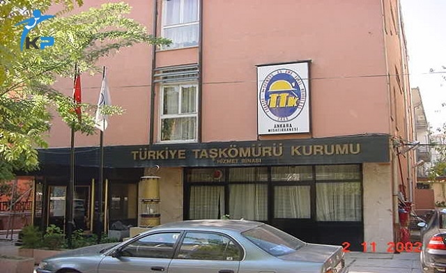 Turkish Hard Coal Enterprises приобретет горнодобывающее оборудование