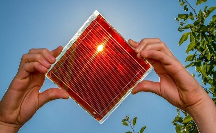 Alfa Solar gründet neues Solarzellenunternehmen