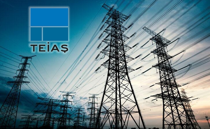 TEİAŞ imposes new tender bans