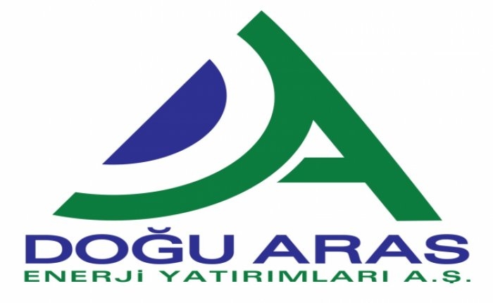 Doğu Aras Energy published its 2024 Sustainability Report