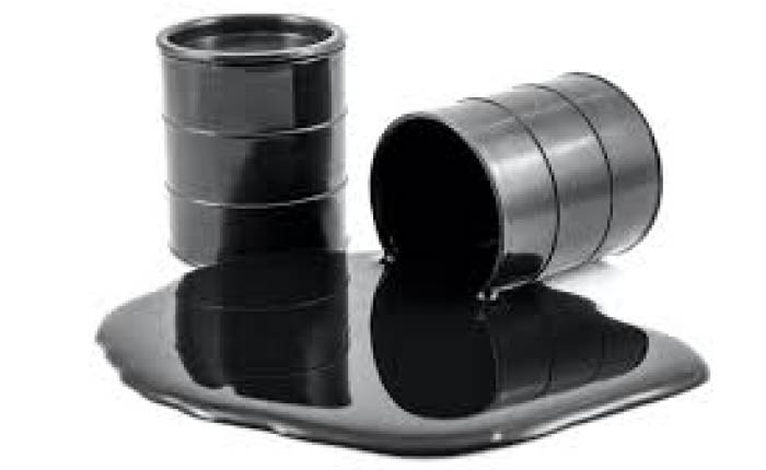 Fuel oil and heating oil prices also increased