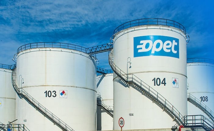 Opet to provide financing through bond issuance