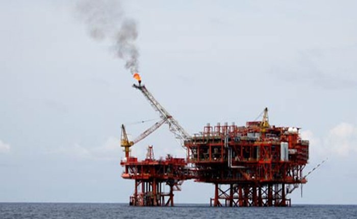 Chevron увеличит свои мощности по добыче нефти за счет приобретения Hess