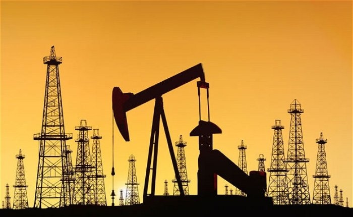 Petrol fiyatları İsrail-İran gerginliği ile fırladı