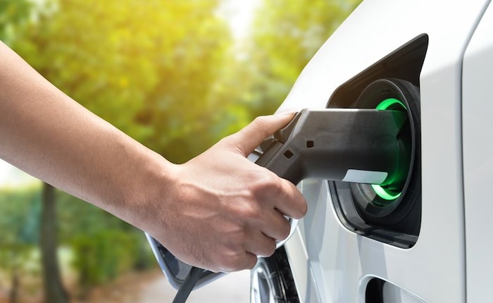 16 milionów TL grzywny za wprowadzające w błąd reklamy pojazdów elektrycznych