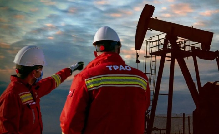 TPAO Diyarbakır Sur’da petrol arayacak