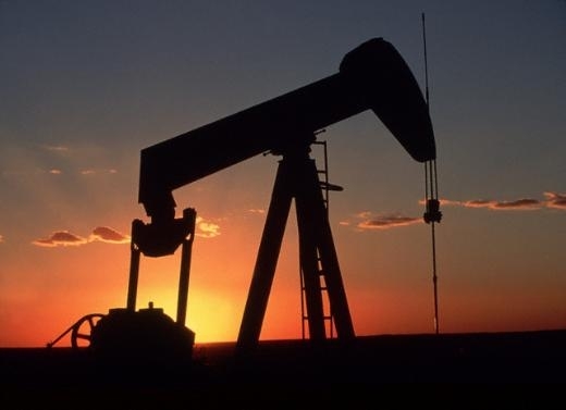TPAO solicitó una extensión de su licencia de exploración en el campo L43