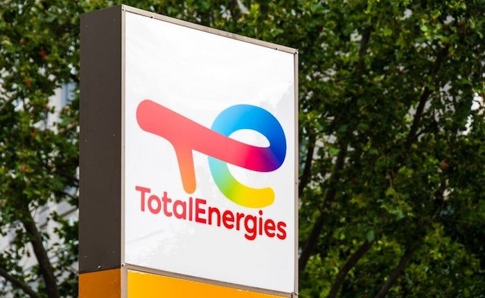 TotalEnergies, Fransız girişim Mistral ile yapay zeka ortaklığı kurdu