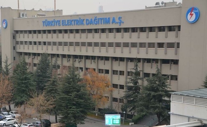 TEDAŞ: Dağıtım şirketleri klima yüklerine karşı önlem almalı
