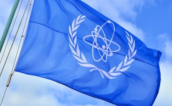 IAEA: Keine Anzeichen für Atomwaffen im Iran