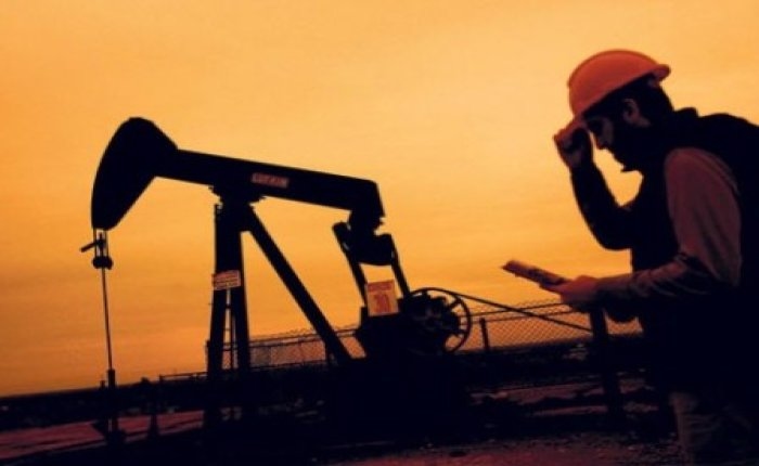 Se anuncian decisiones de licencia para tres campos petrolíferos críticos