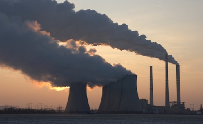 2 milliards 27 millions de lires de soutien aux capacités des centrales électriques nationales au charbon et au gaz