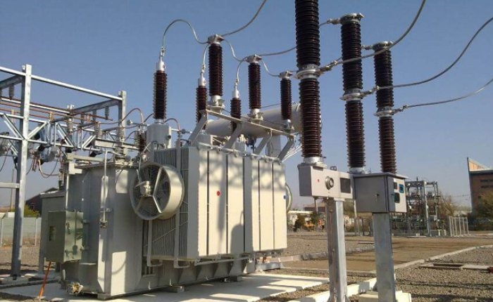 Décision d'expropriation urgente pour les projets de transmission de Hanönü, Saros et Armutçuk