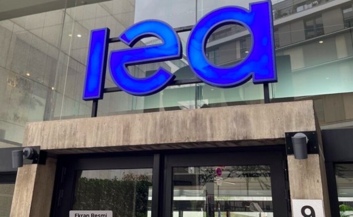 IEA: Building power plants is pointless if grid is inadequate