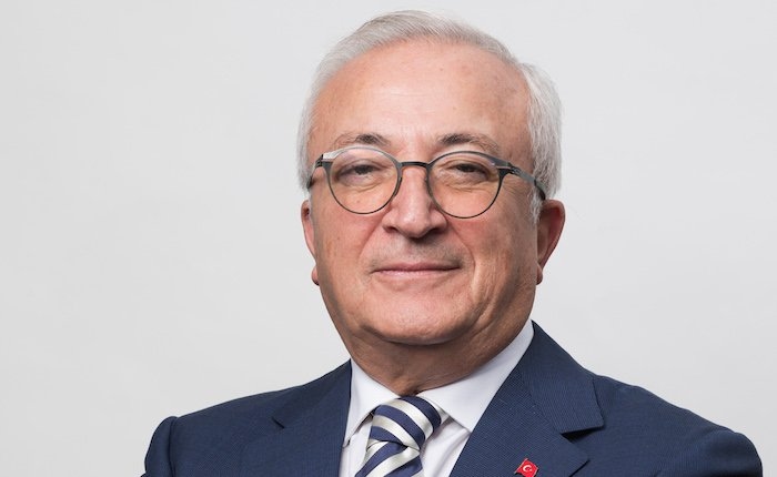 Aksa Natural Gas ha investito 4,9 miliardi di TL nel 2024