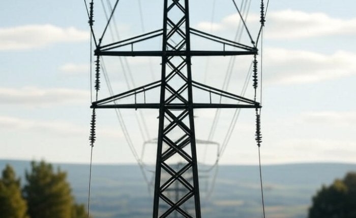 Le prix spot de l'électricité est de 2524,17 TL pour le 13.09.2025
