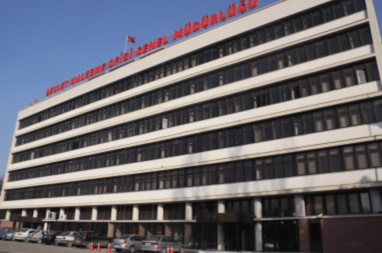DMO gaat generatoren kopen voor de zuiveringsinstallaties van Aydın