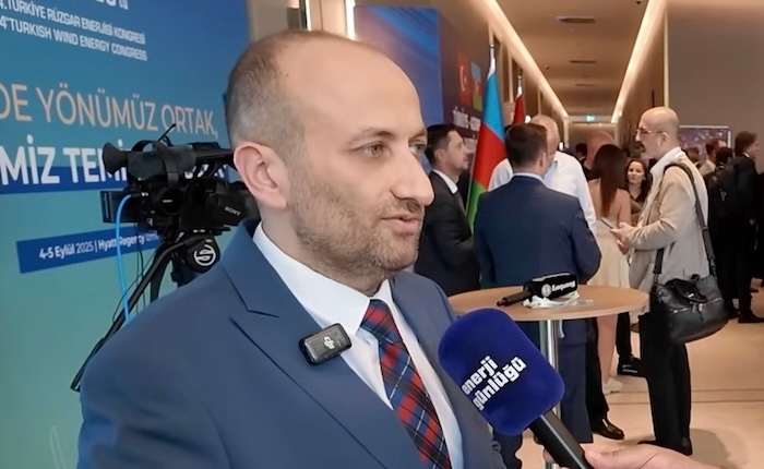 Akfens Portfolio-Maßnahmen gegen Dürre