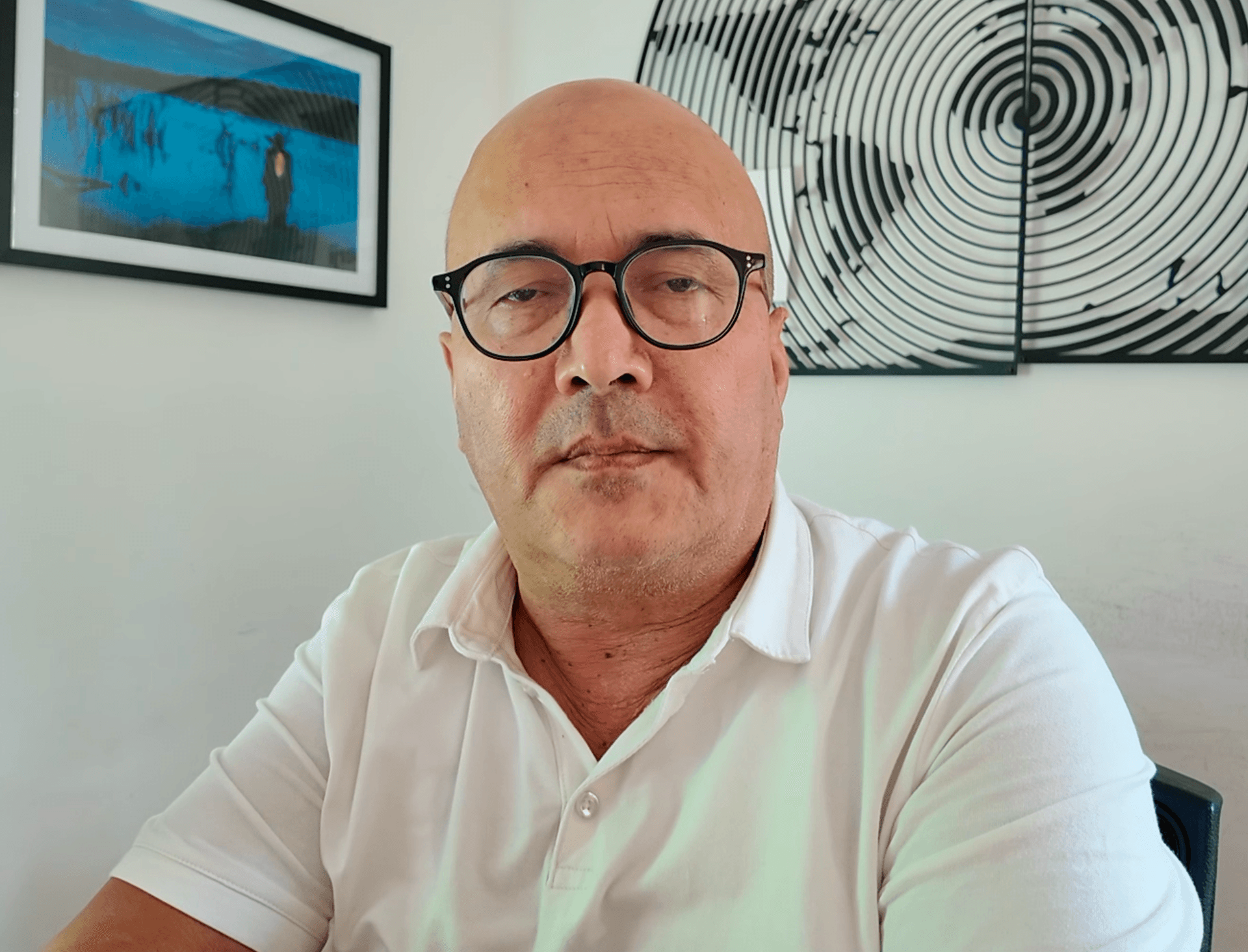 Video: Elektroinstallateure in Schwierigkeiten!