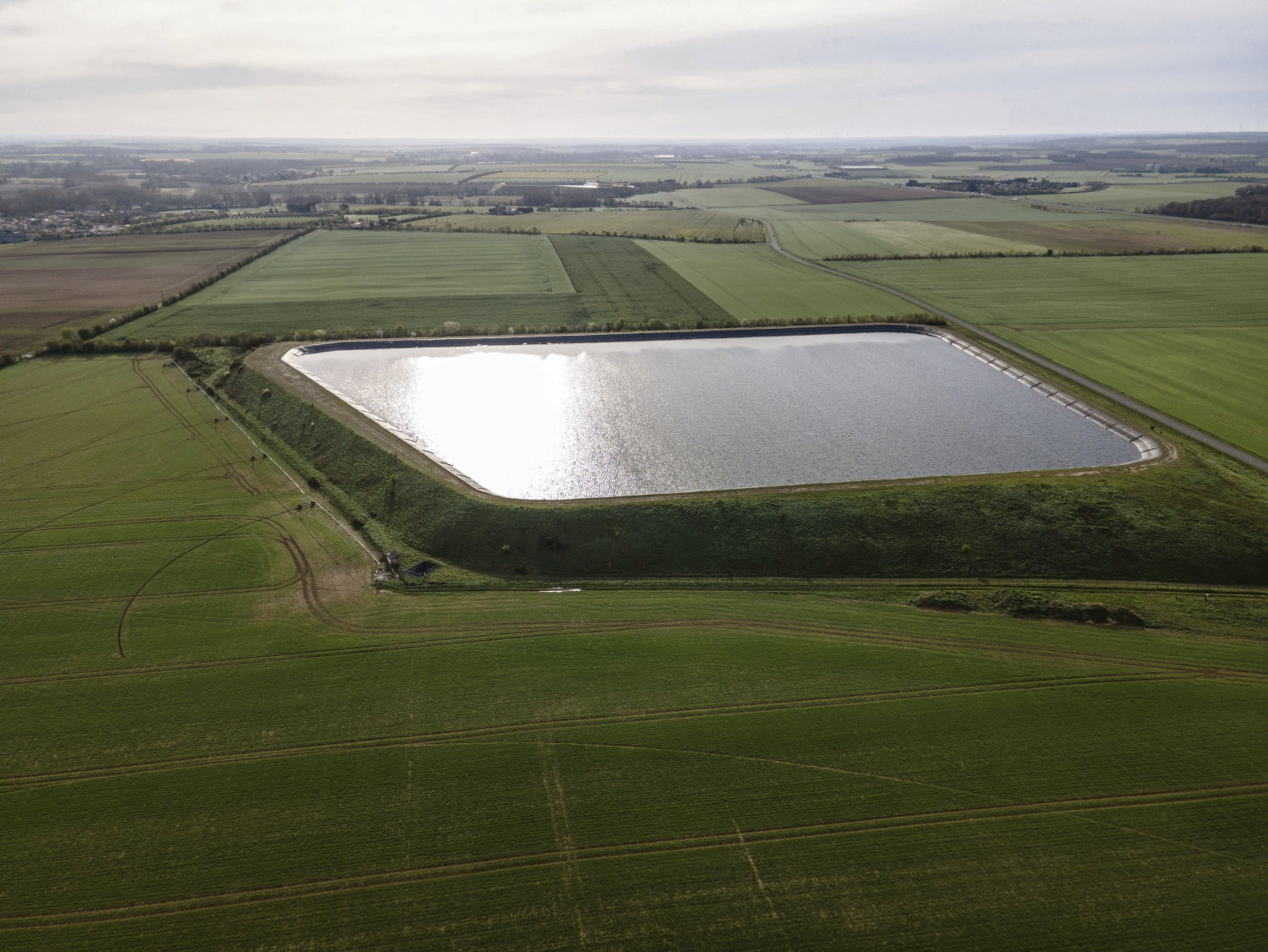 Duplomb Law: for lawyer Marie Bomar, "everything is done to empty the judge's judgment and accentuate the opposition between agriculture and the environment"