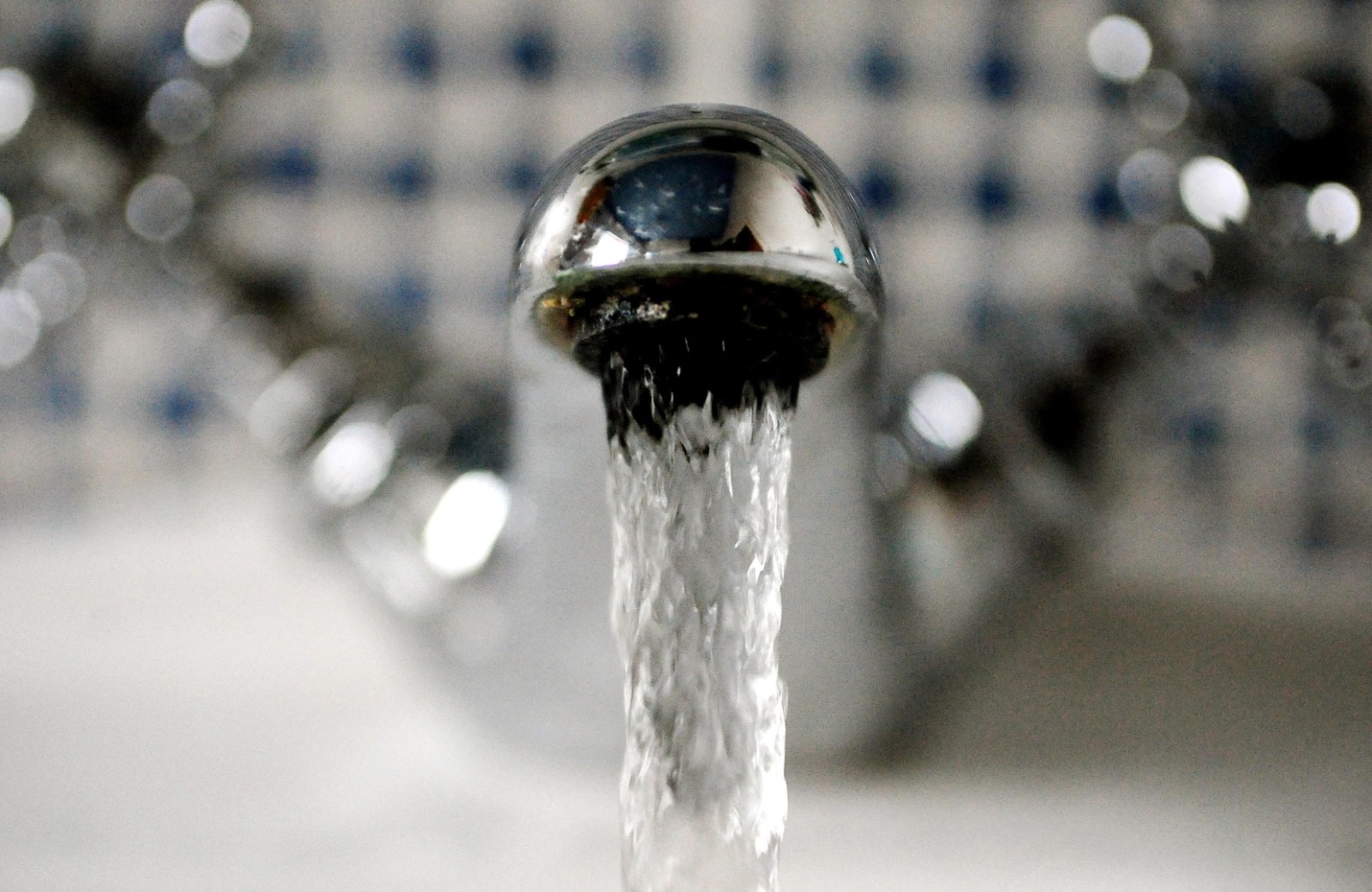 Find out more: 2.3 million analyses of PFAS releases into water now freely available