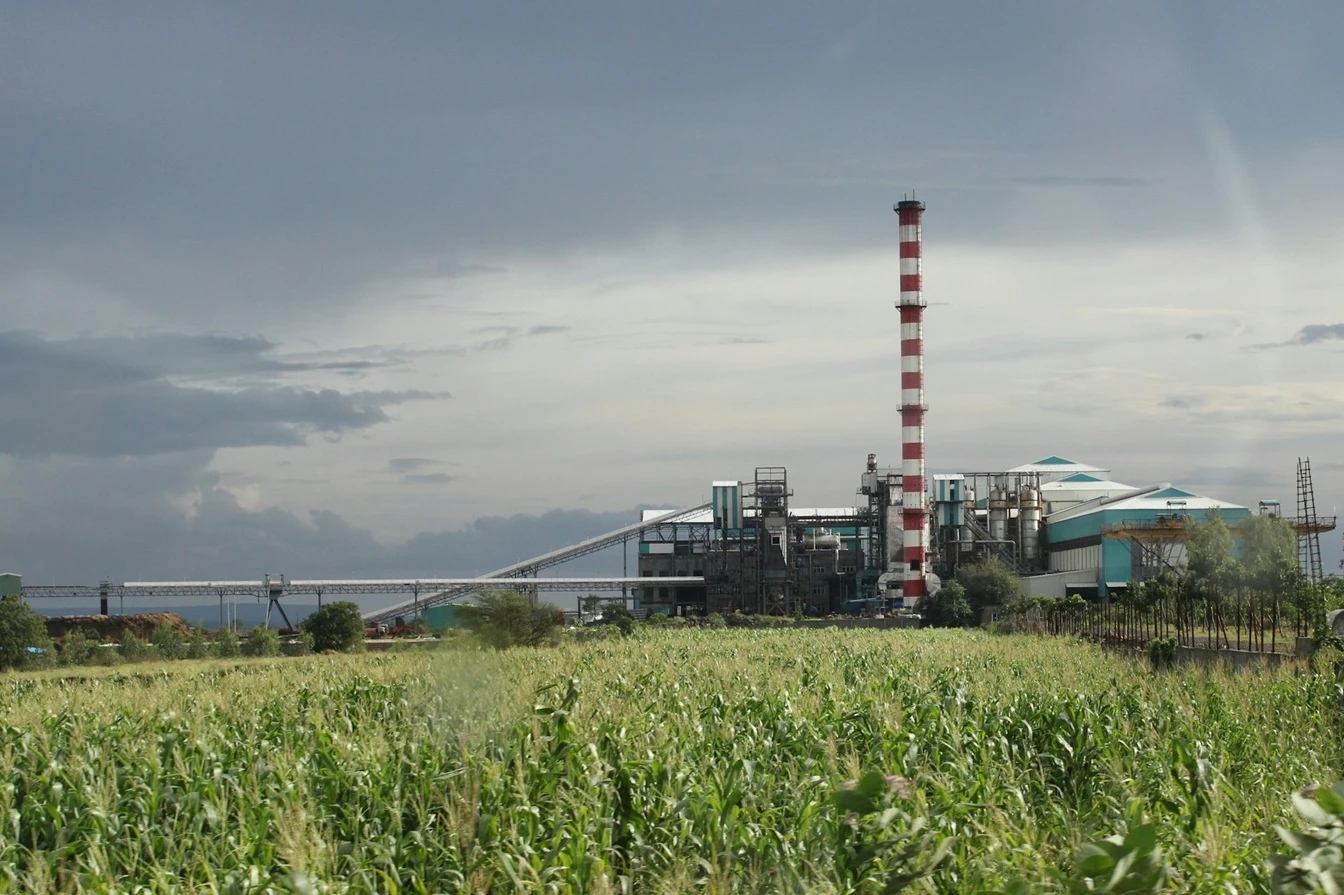 Se acerca la Cumbre del Clima, el progreso se ralentiza