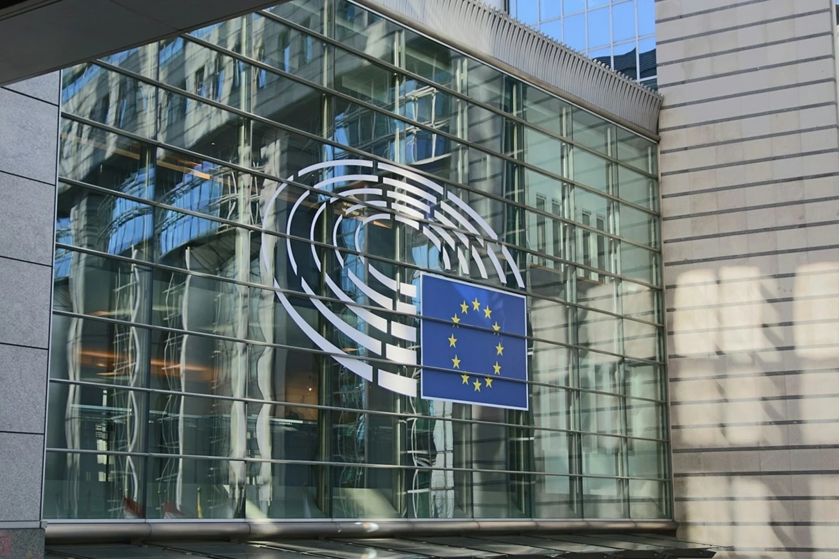 Criticism of EU’s Emission Target as “Fake”