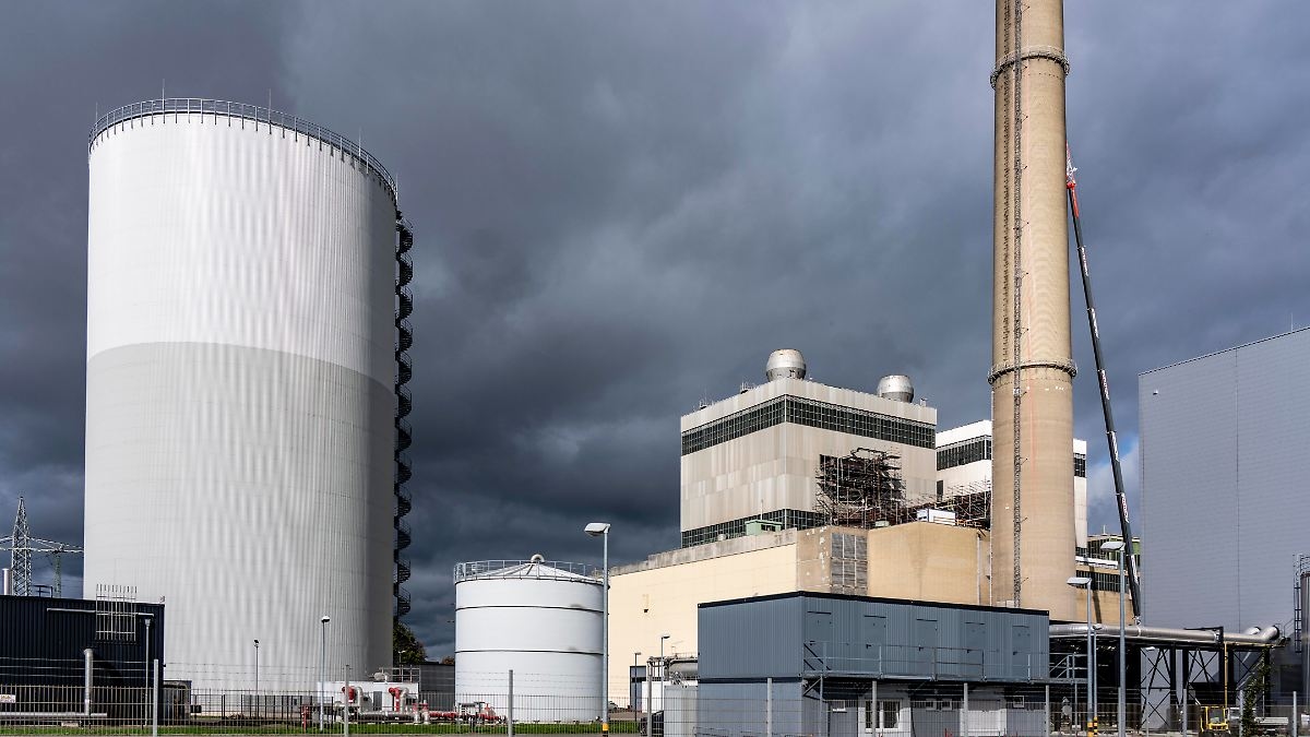 Uncertain costs for customers: Almost one in five municipal utilities plans to phase out gas