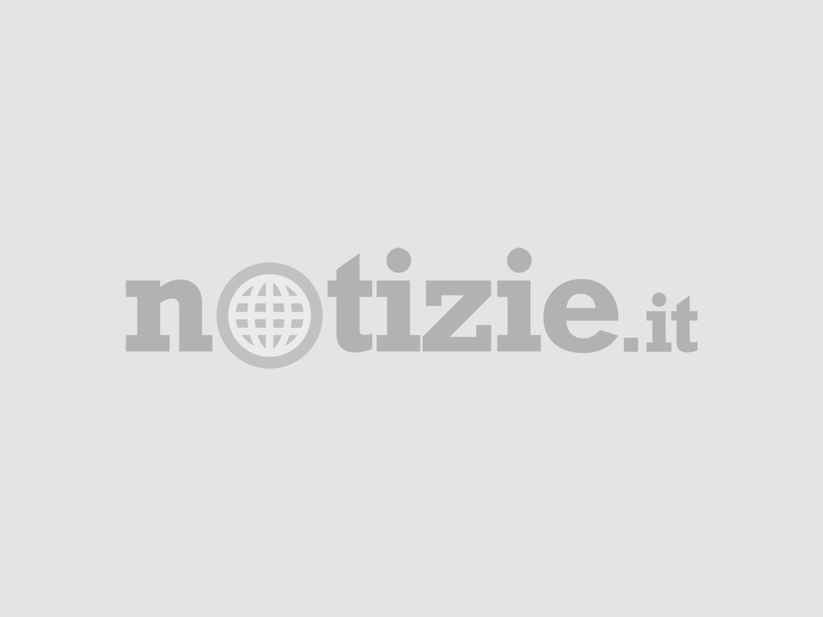 Terna concluiu a construção do ramal oriental do canal Tirreno, que ligará a Campânia e a Sicília