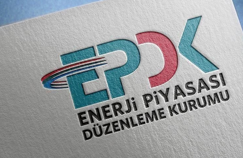 EPDK heeft wijzigingen aangebracht in de basisgebruiksprocedures en -principes van BOTAŞ Saros FSRU