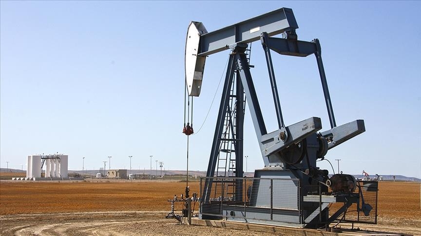 La produzione di petrolio greggio dell'OPEC è aumentata di 524.000 barili al giorno a settembre