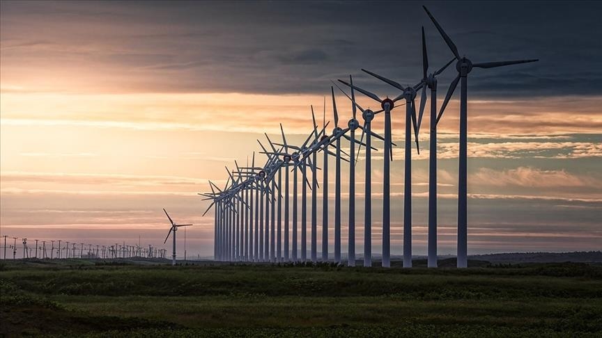 El 91% de los nuevos proyectos de energía renovable producen electricidad más barata que los combustibles fósiles