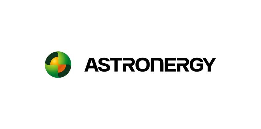Astronergy wurde von RETC für 2025 erneut als „Overall High Achiever“ ausgezeichnet