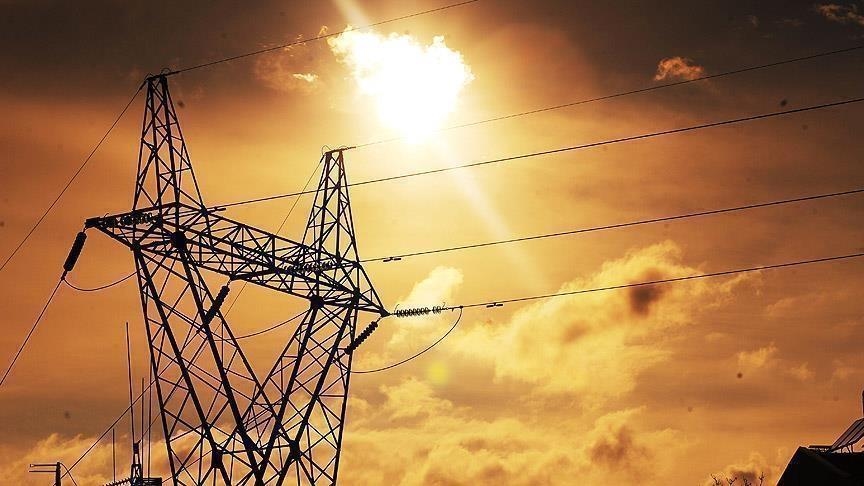 Toroslar EDAŞ en Başkent EDAŞ versterken de energie-infrastructuur met hun reparaties en investeringen