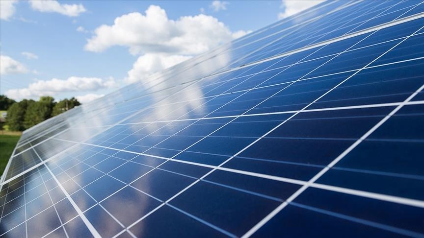 Ein Projekt der Istanbul Bilgi Universität zur Effizienz von Solarkraftwerken